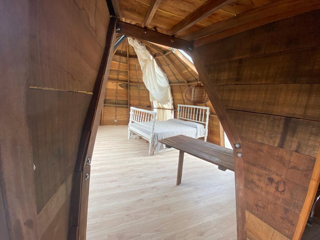 Stunning Rustic property with three houses and swimming pool in Zarcilla de Ramos (Lorca)
