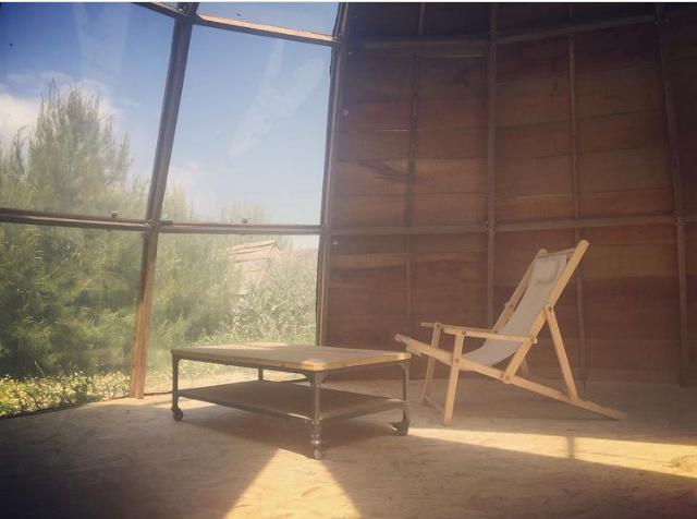 Stunning Rustic property with three houses and swimming pool in Zarcilla de Ramos (Lorca)
