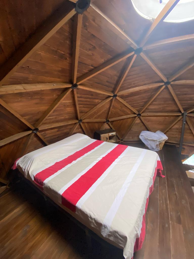 Stunning Rustic property with three houses and swimming pool in Zarcilla de Ramos (Lorca)