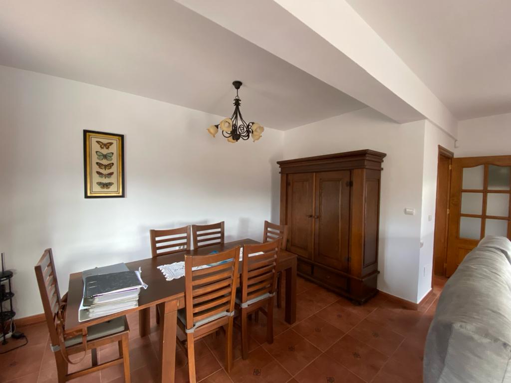 Beautiful 3Bed,2 Bath Villa with swimming pool in lovely setting near Vélez Blanco