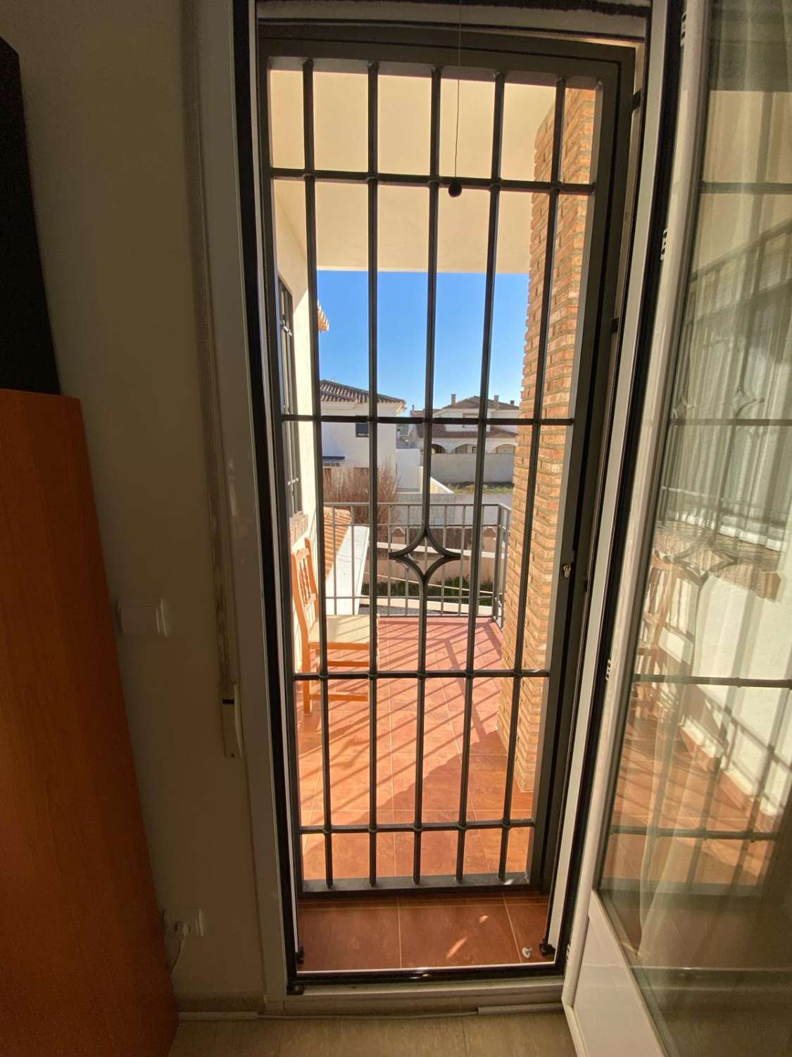 Casa, 4 Dormitorios, 3 Baños, en Baza