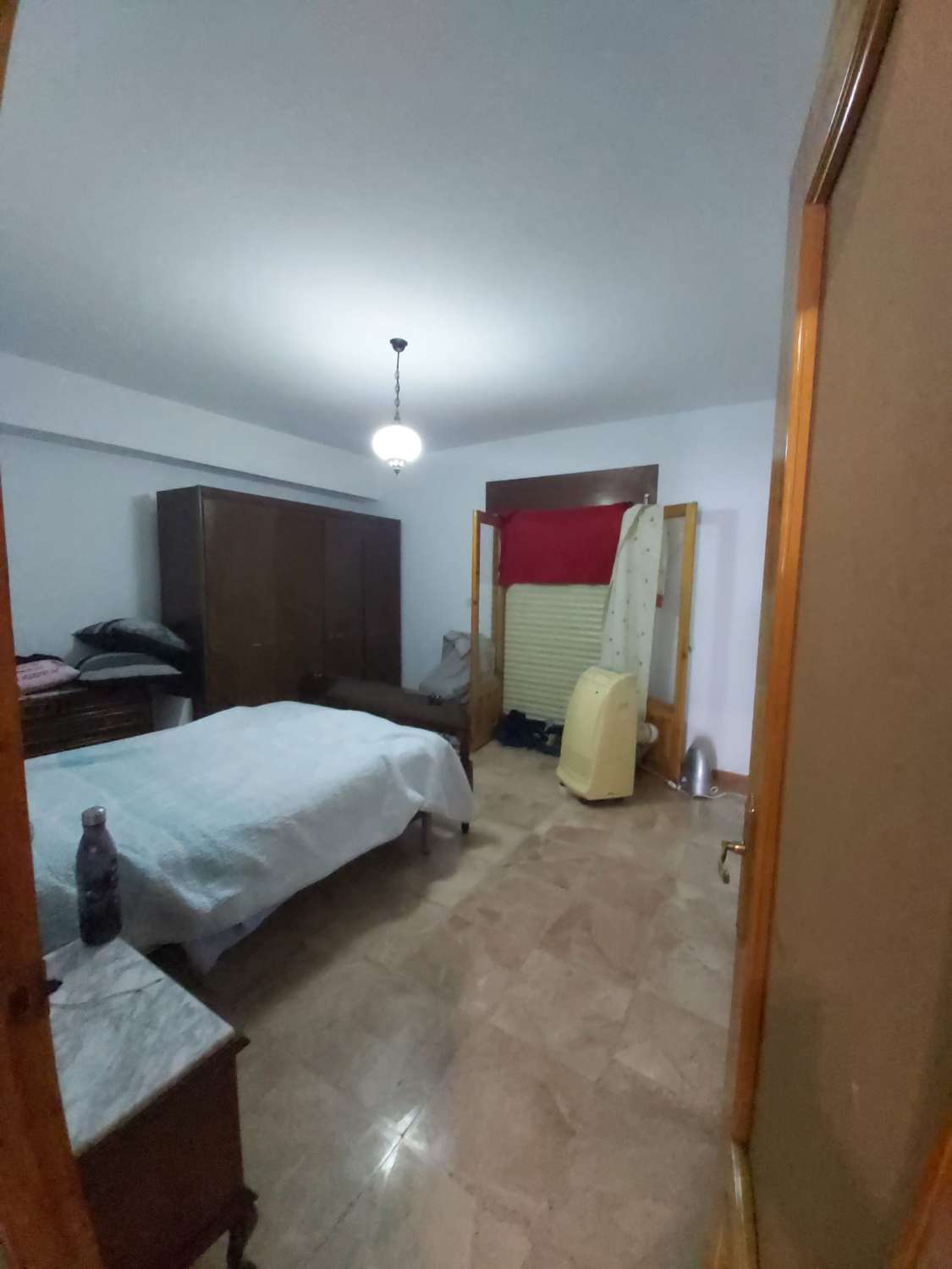 Luxury 10 bed, 2 bath house in Benamaurel