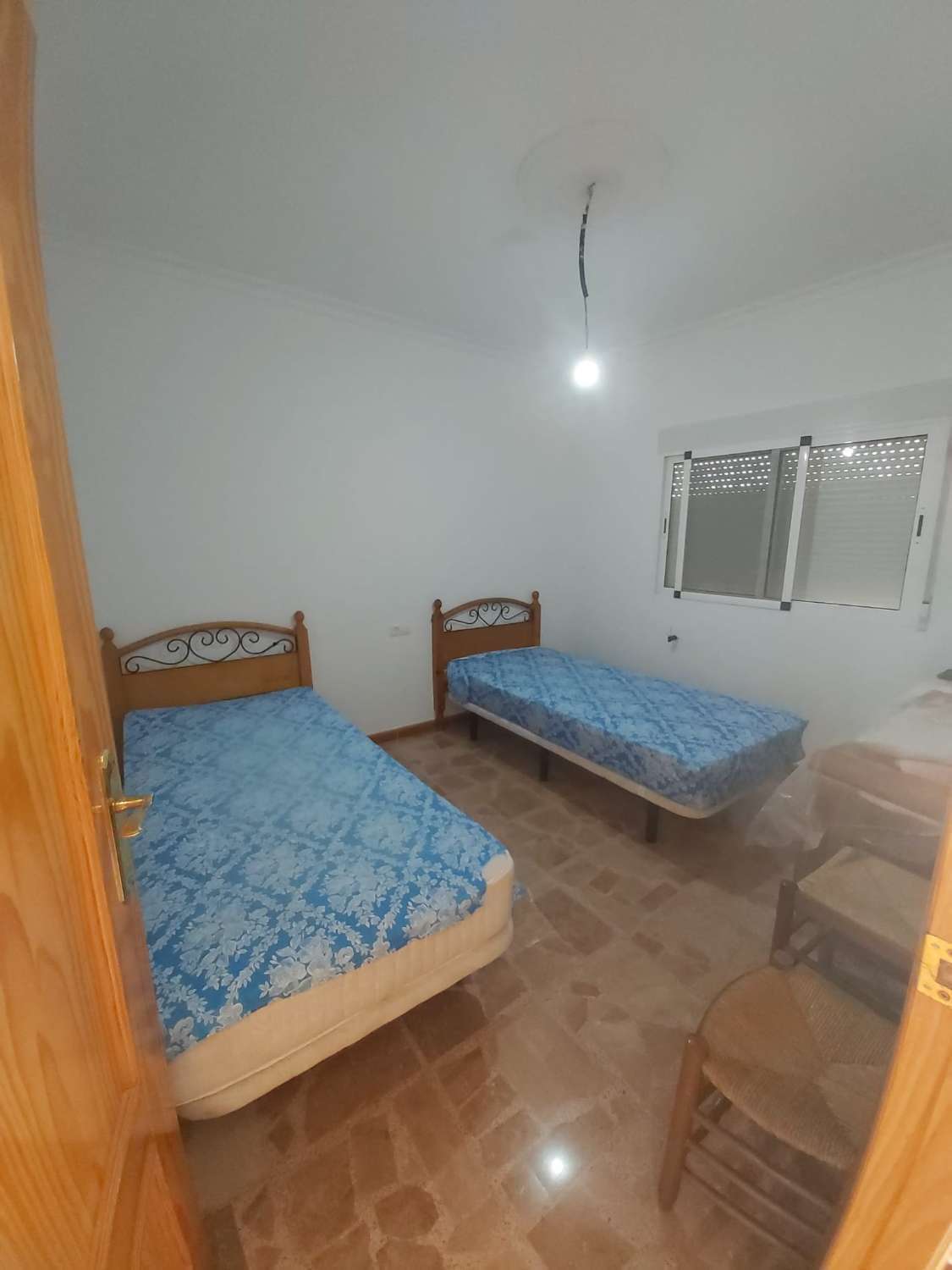 Luxury 10 bed, 2 bath house in Benamaurel