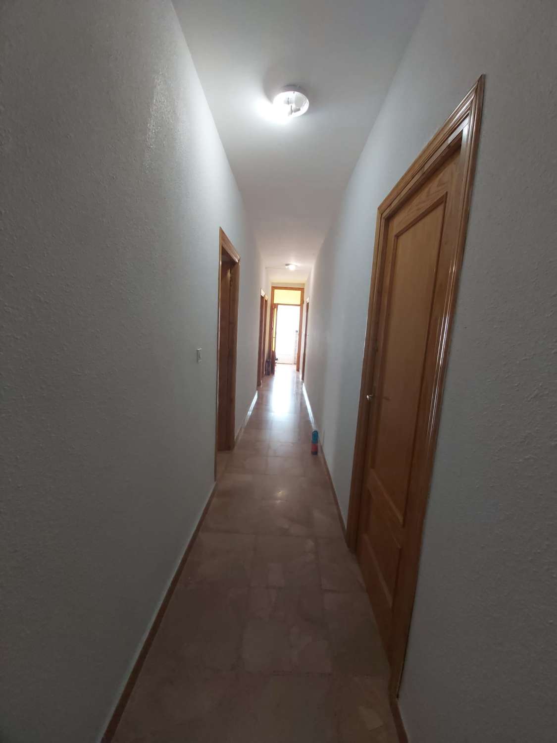 Luxury 10 bed, 2 bath house in Benamaurel