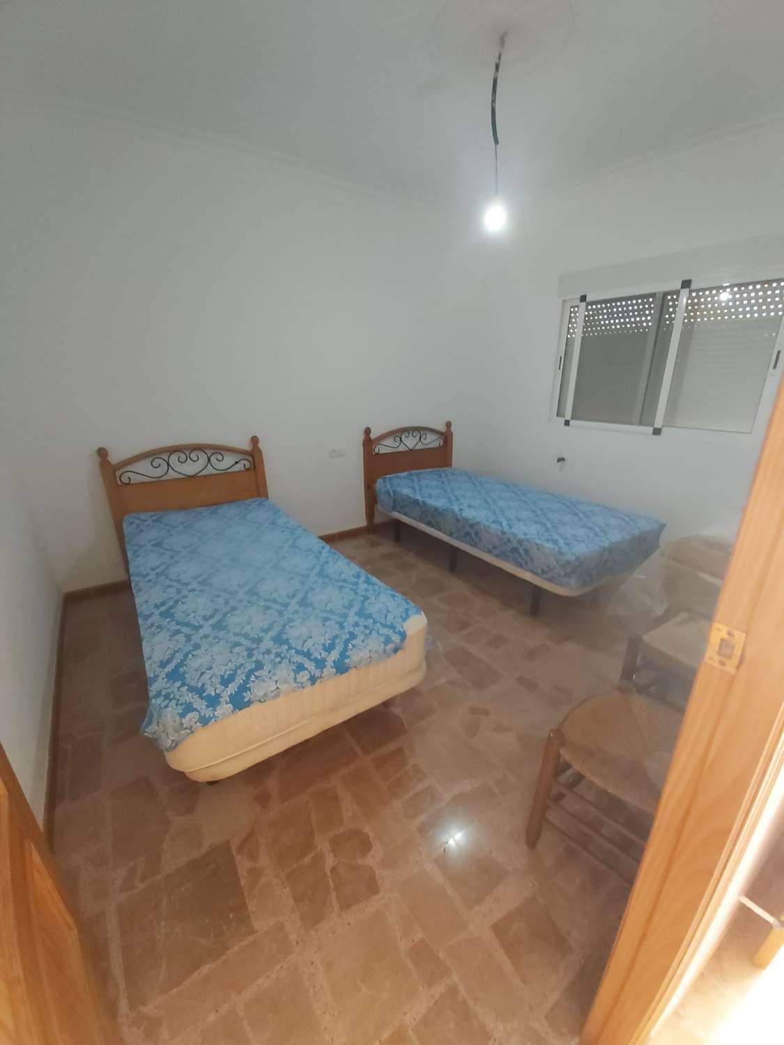 Luxury 10 bed, 2 bath house in Benamaurel