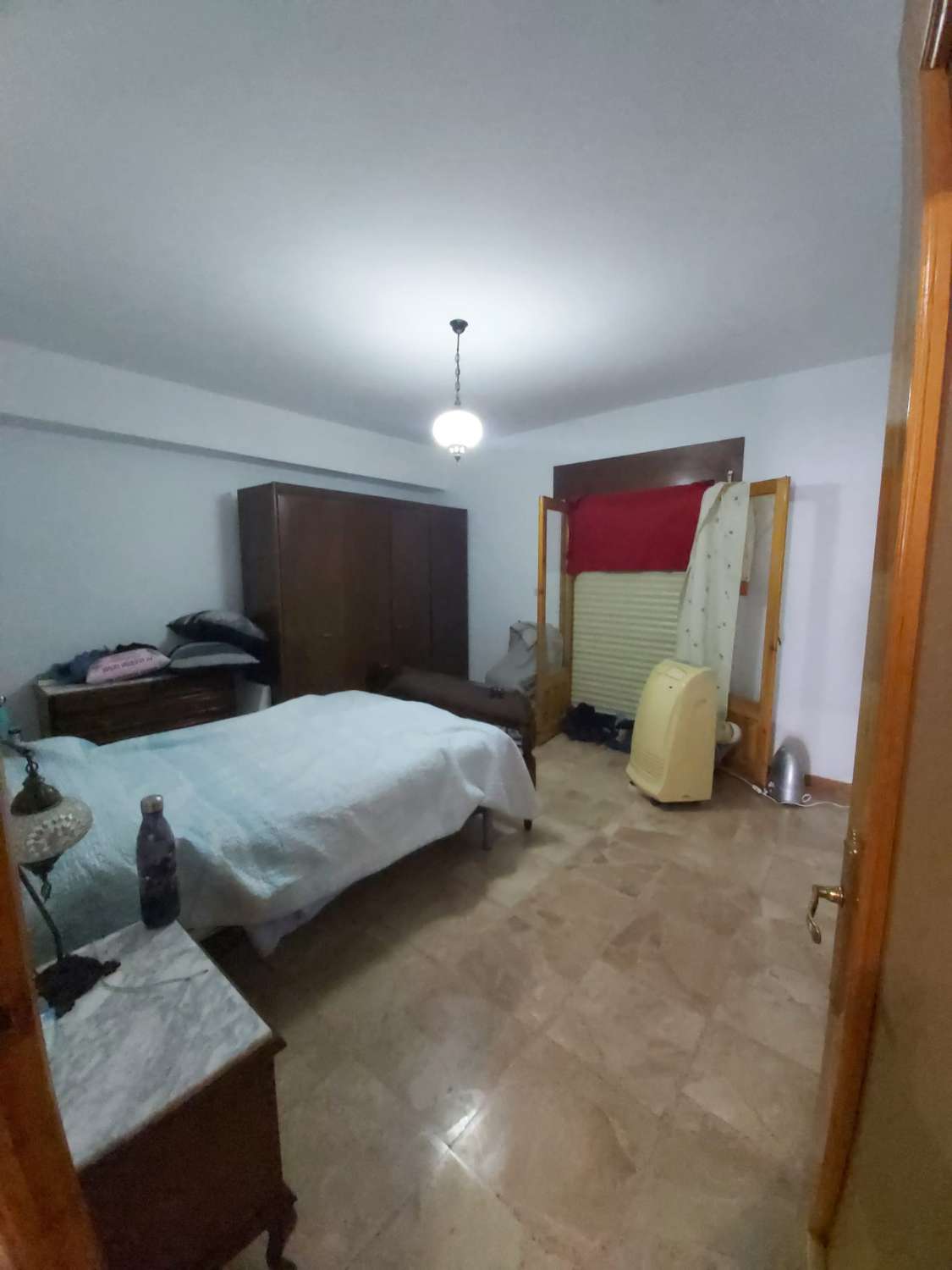 Luxury 10 bed, 2 bath house in Benamaurel