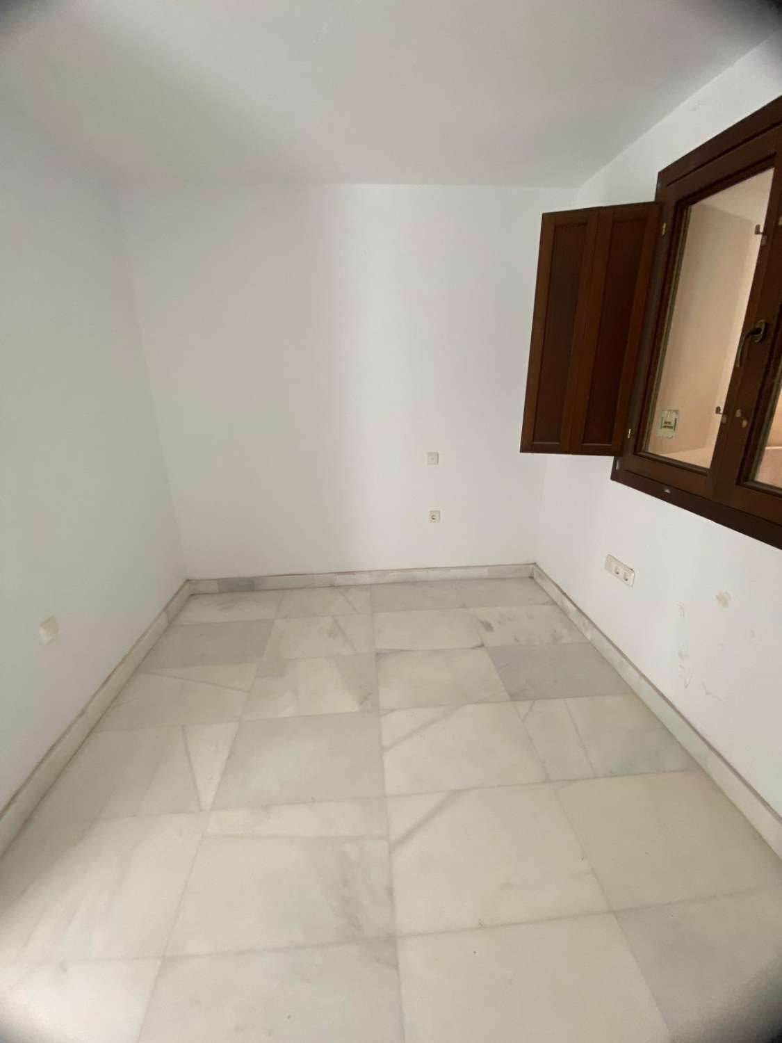 Luxuriöse 3-Zimmer-Wohnung mit herrlichem Blick auf Vélez Blanco