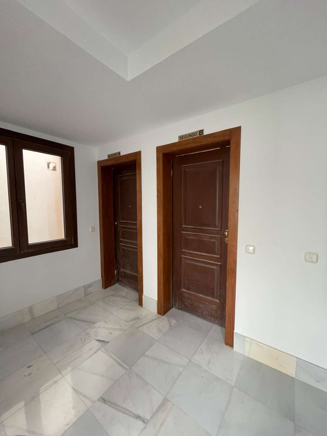 Luxuriöse 3-Zimmer-Wohnung mit herrlichem Blick auf Vélez Blanco