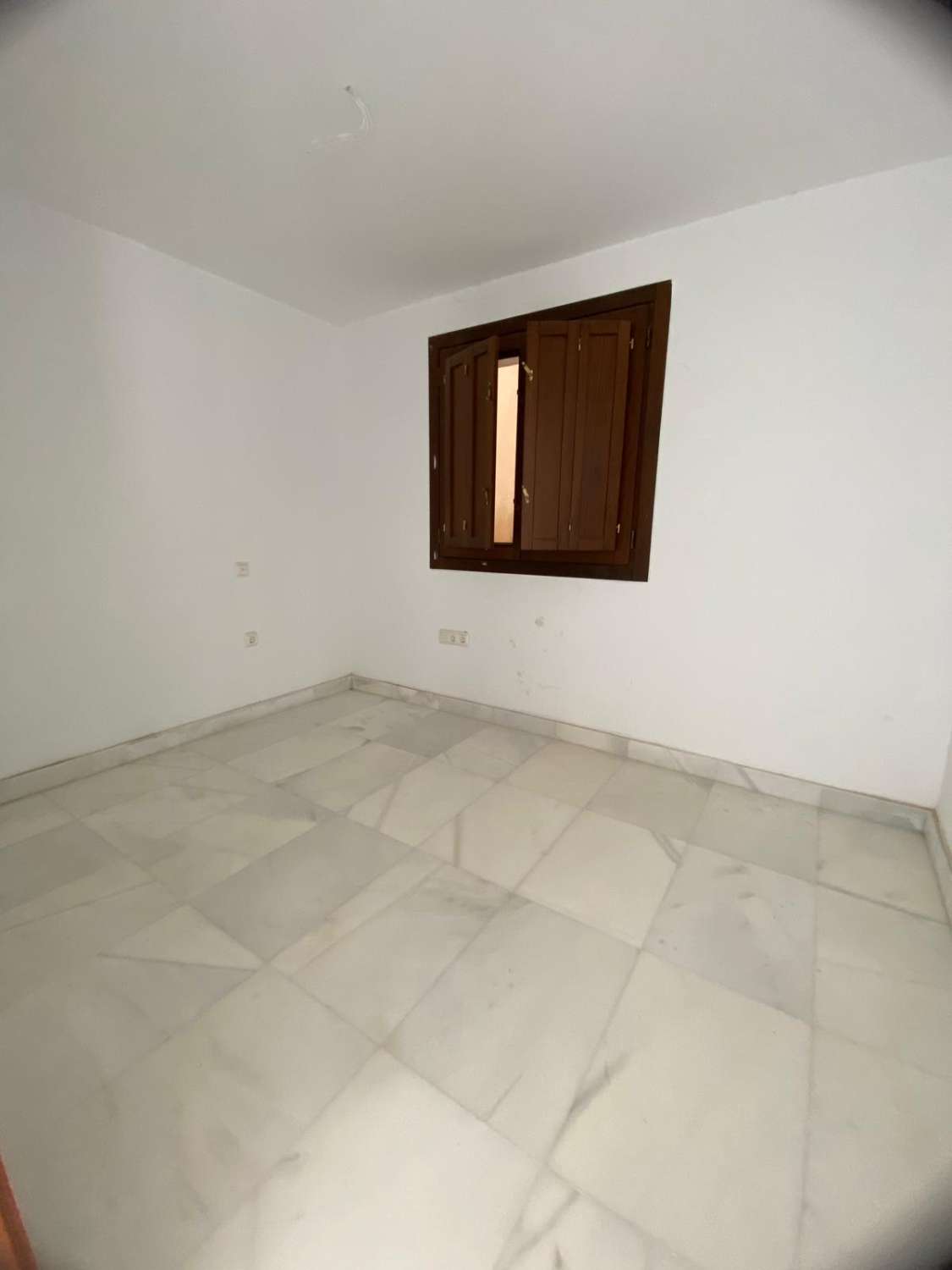 Luxuriöse 3-Zimmer-Wohnung mit herrlichem Blick auf Vélez Blanco