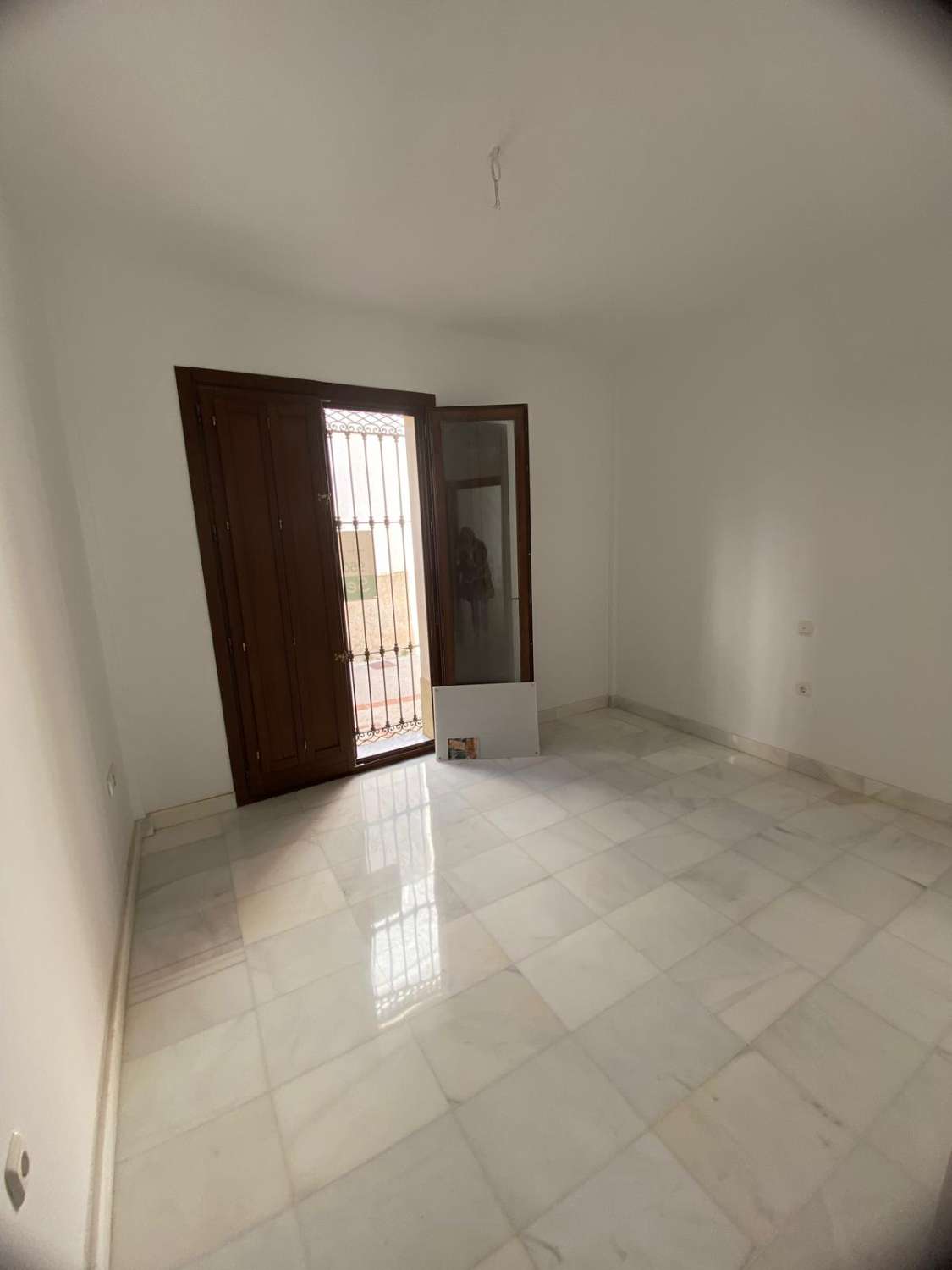 Apartamento de lujo de 2 dormitorios y 2 baños en Vélez Blanco con impresionantes vistas