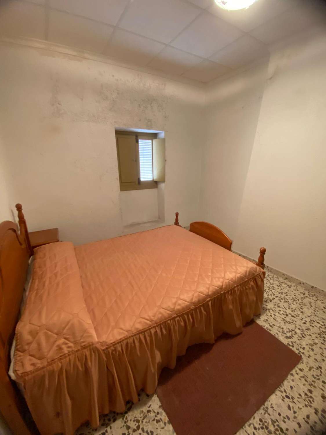 Beautiful 4 bedroom house in Maria with 2 bathrooms