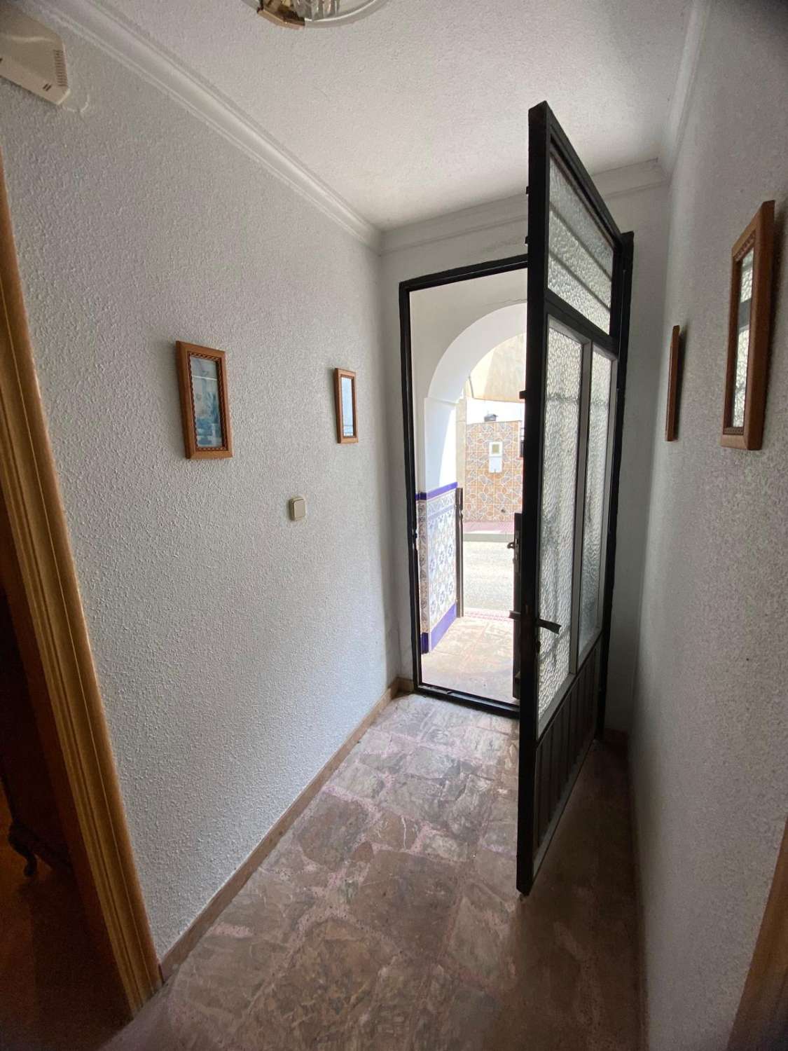 Beautiful 4 bedroom house in Maria with 2 bathrooms