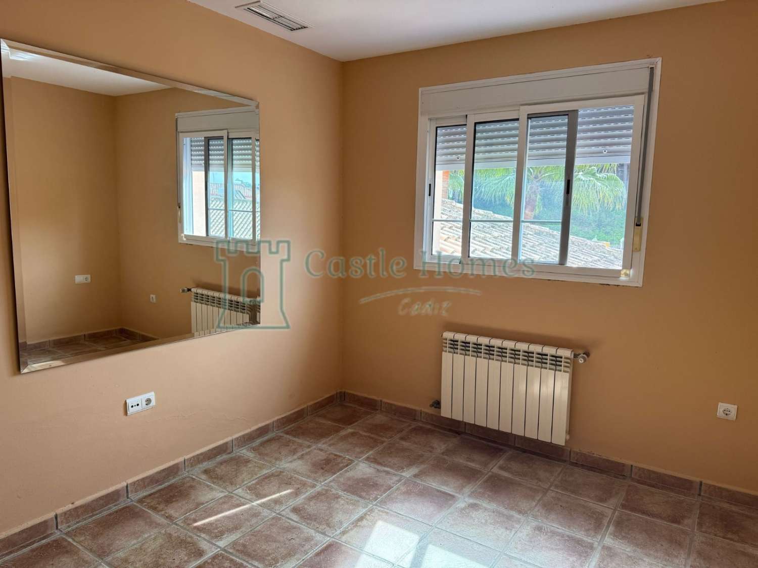 Villa de 5 chambres avec piscine à Puerto de Santa María (Cadix)