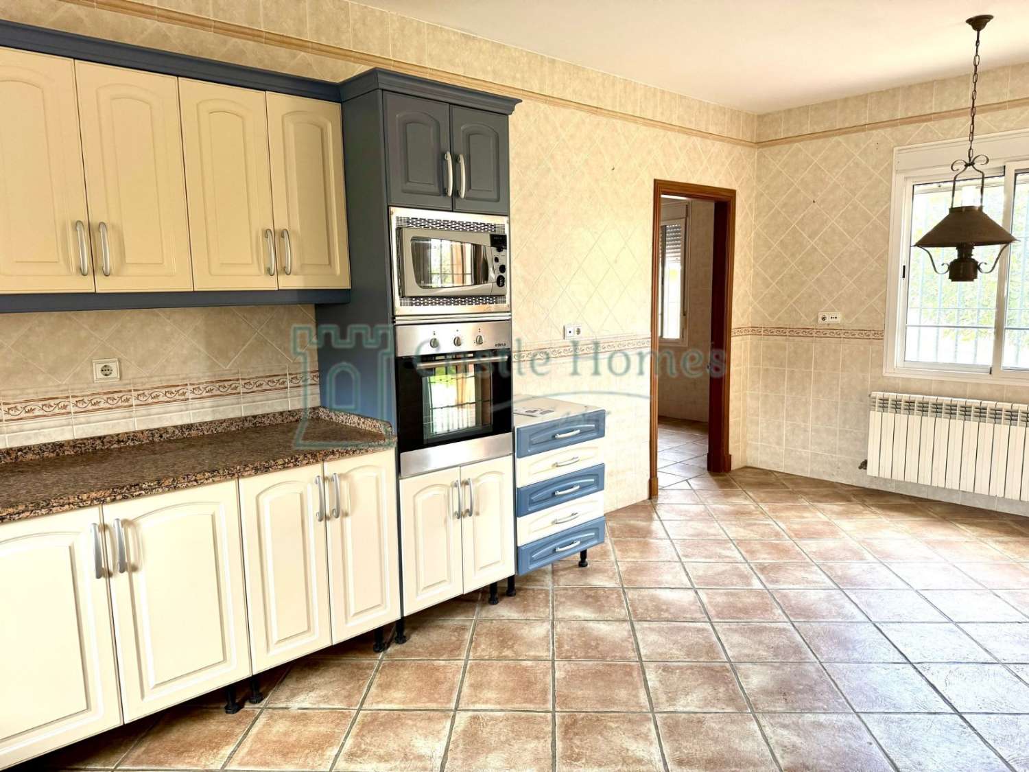 Villa de 5 chambres avec piscine à Puerto de Santa María (Cadix)