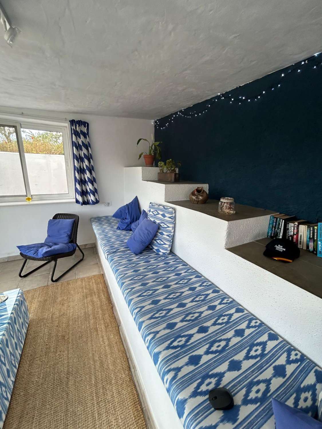 Vrijstaande woning met 3 slaapkamers en 3 badkamers, prachtig gerestaureerd