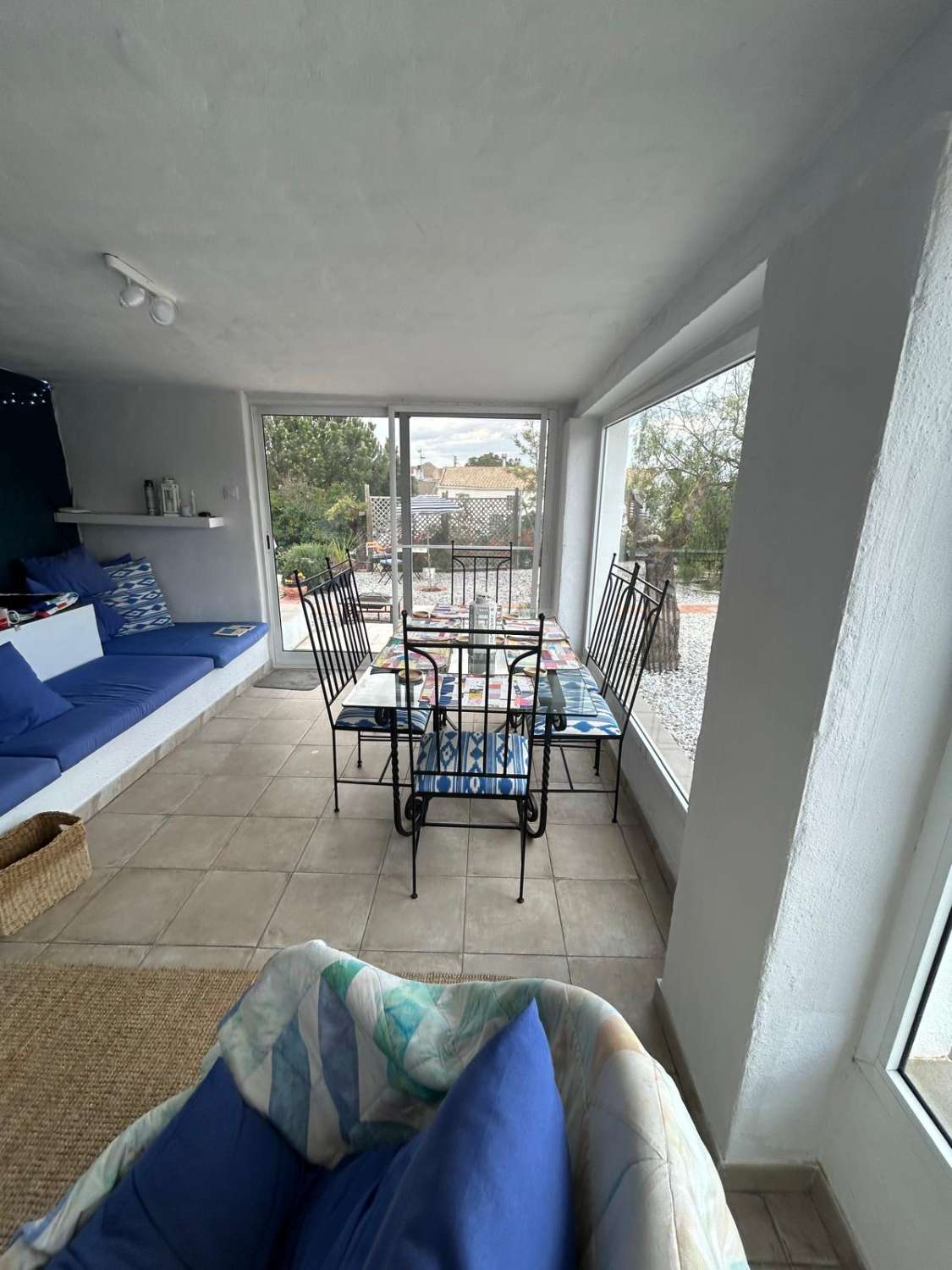 Vrijstaande woning met 3 slaapkamers en 3 badkamers, prachtig gerestaureerd