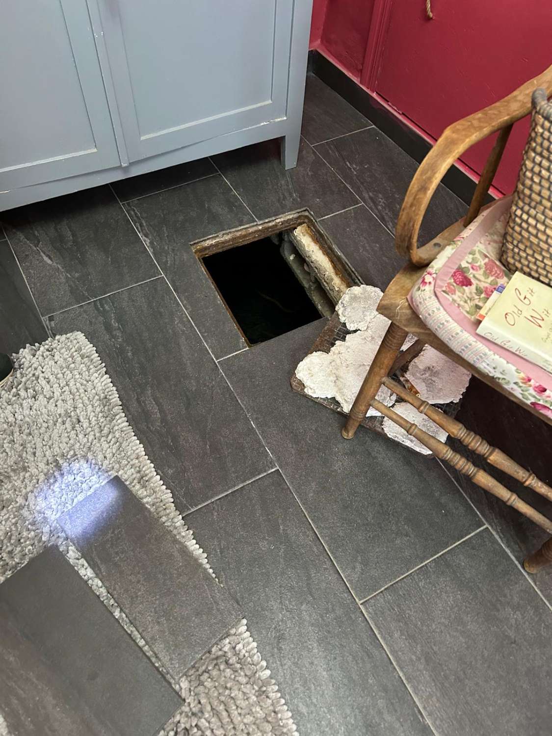 Vrijstaande woning met 3 slaapkamers en 3 badkamers, prachtig gerestaureerd