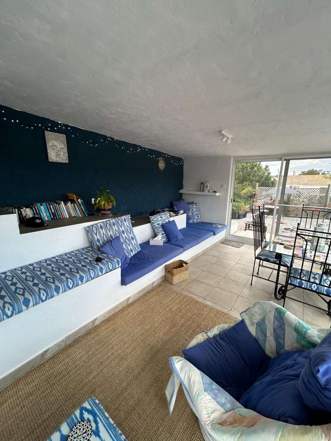 Vrijstaande woning met 3 slaapkamers en 3 badkamers, prachtig gerestaureerd