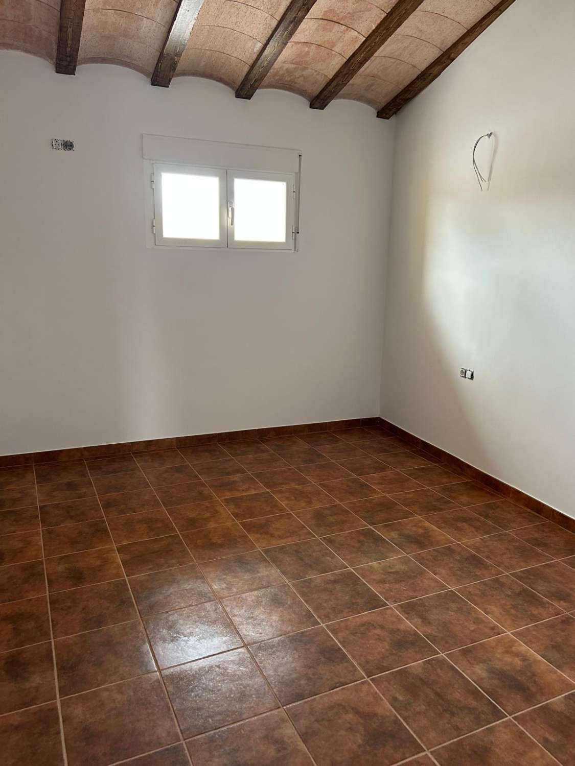 Casa nueva de 4 dormitorios y 3 baños en el Piar.