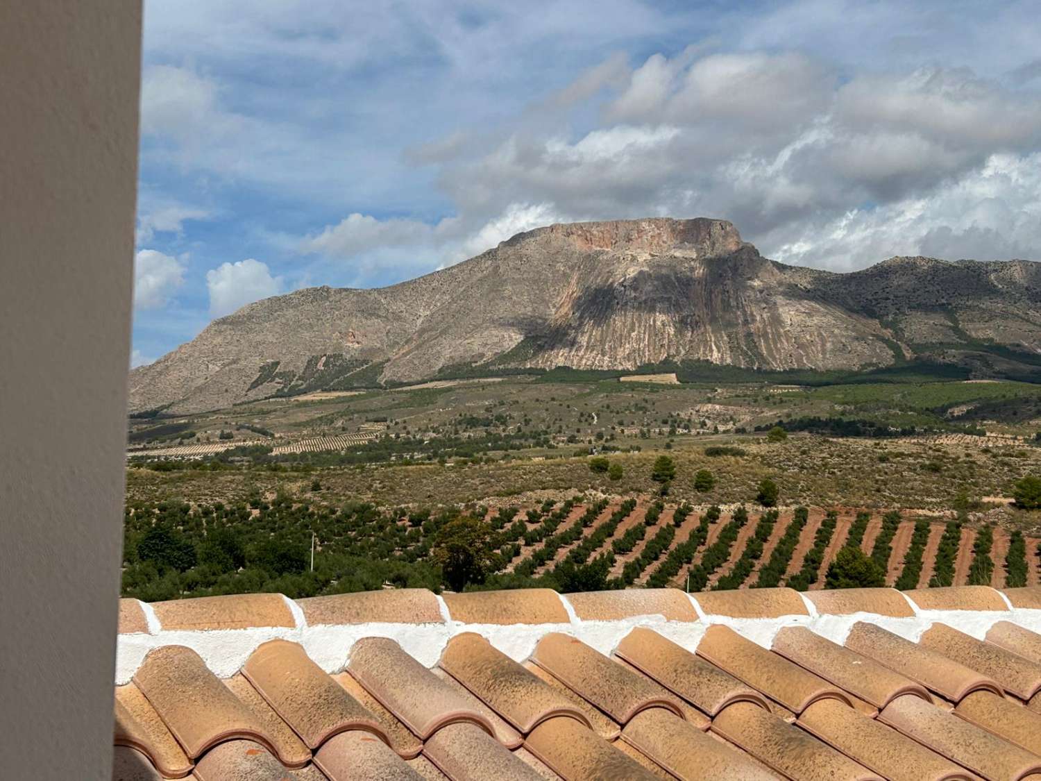 Casa nueva de 4 dormitorios y 3 baños en el Piar.