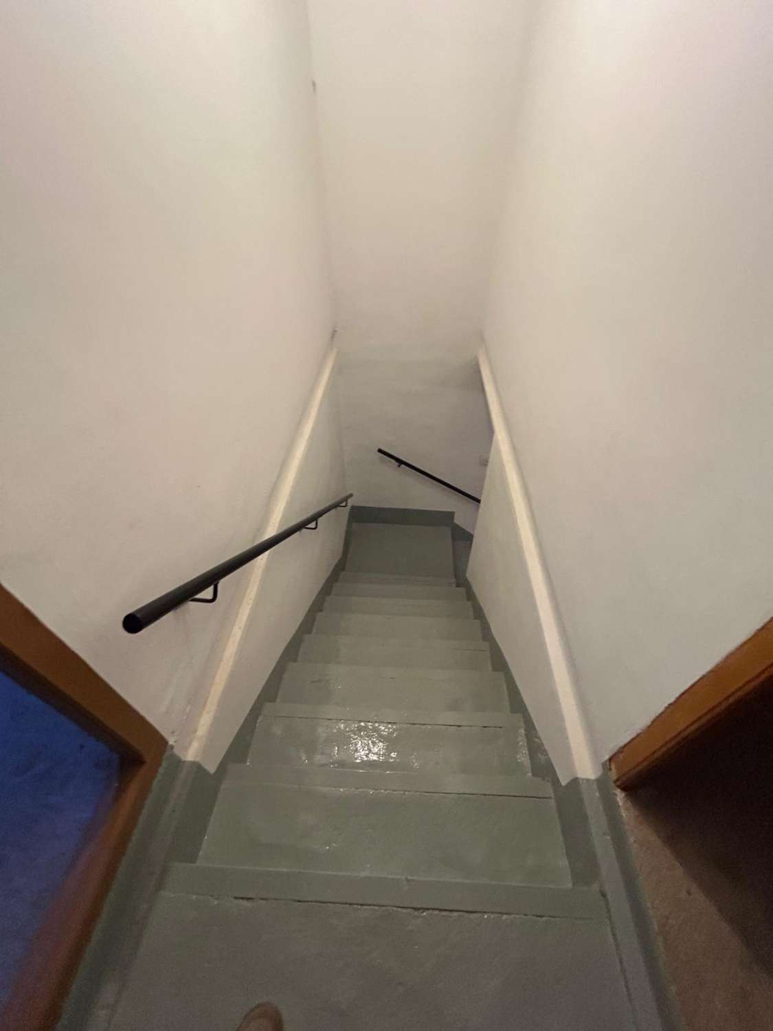 Casa en Chirivel - 2 casas en una con garaje y espacio exterior