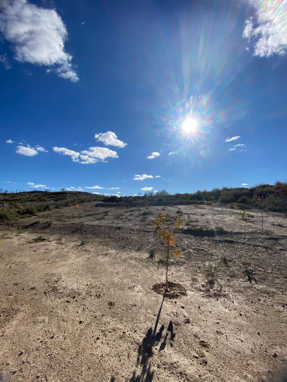 Villa de 3 dormitorios y 2 baños en una ubicación impresionante con vistas al lago.