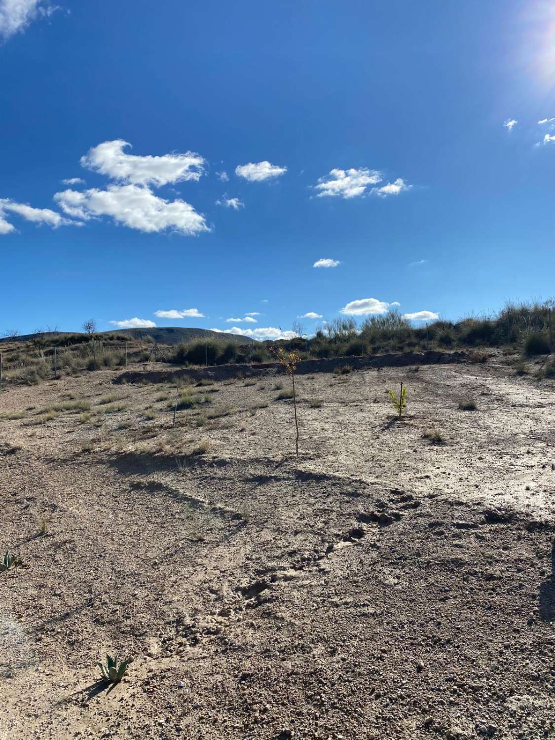 Villa de 3 dormitorios y 2 baños en una ubicación impresionante con vistas al lago.