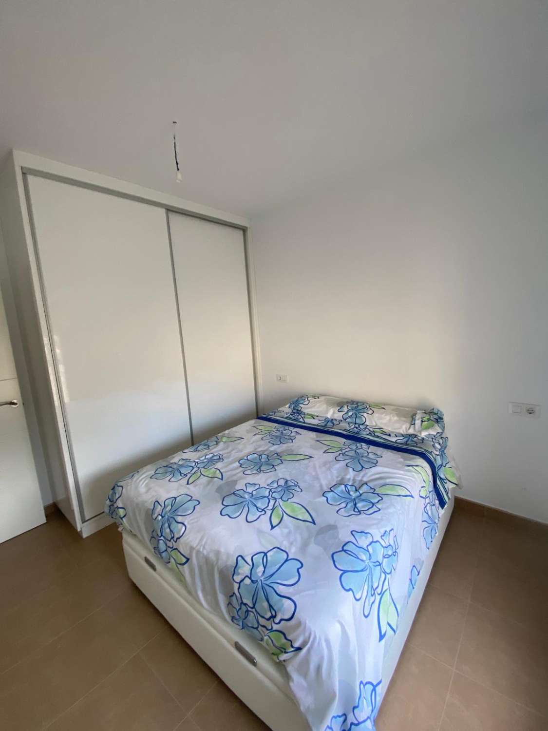 Totally reformed, 4 bed, 2 bath house in heart of Chirivel