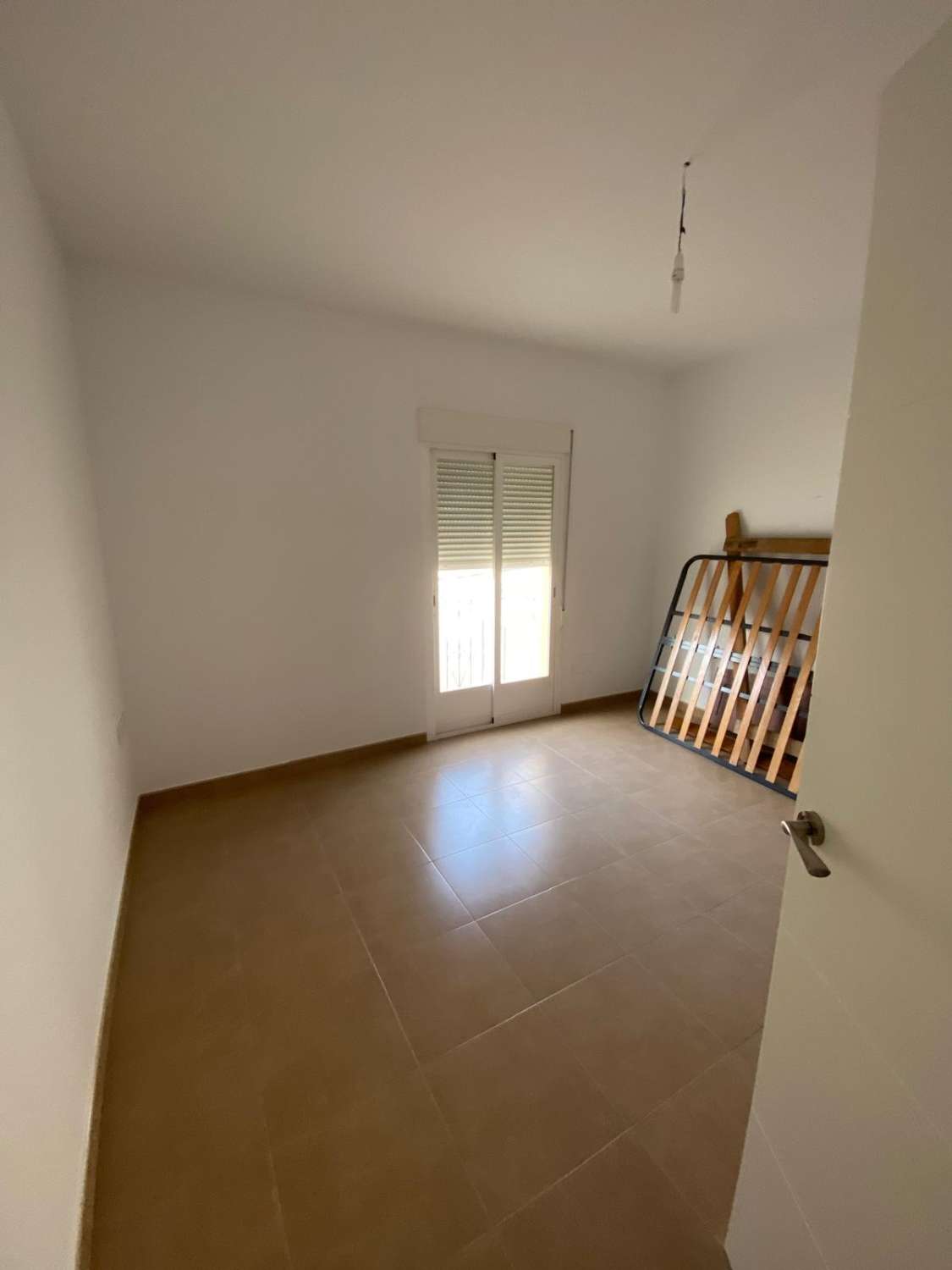 Totally reformed, 4 bed, 2 bath house in heart of Chirivel