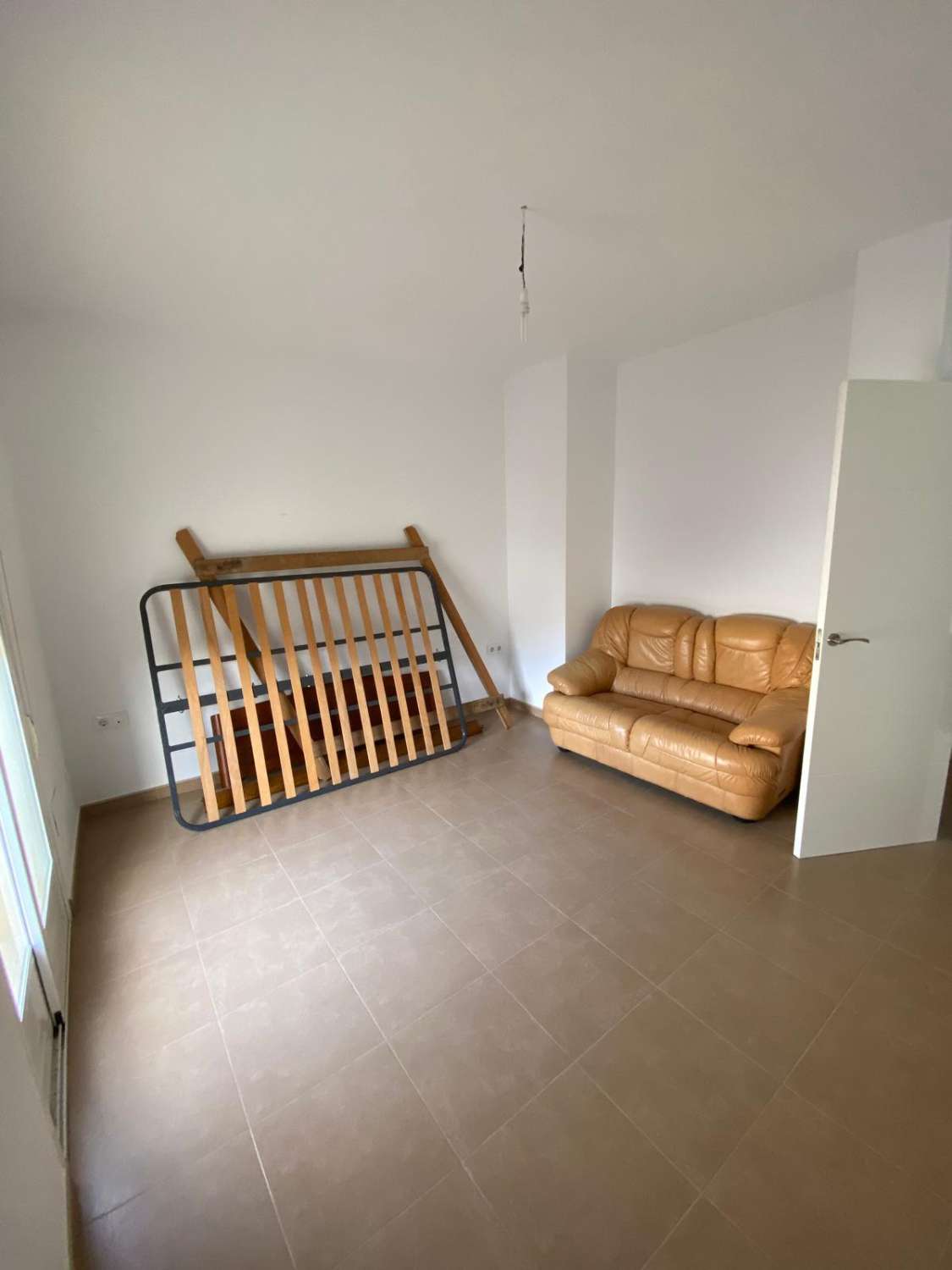 Totally reformed, 4 bed, 2 bath house in heart of Chirivel