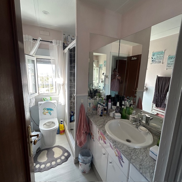 Exceptional, Superior Park Home with Private Swimming Pool, Hot Tub and breath taking views