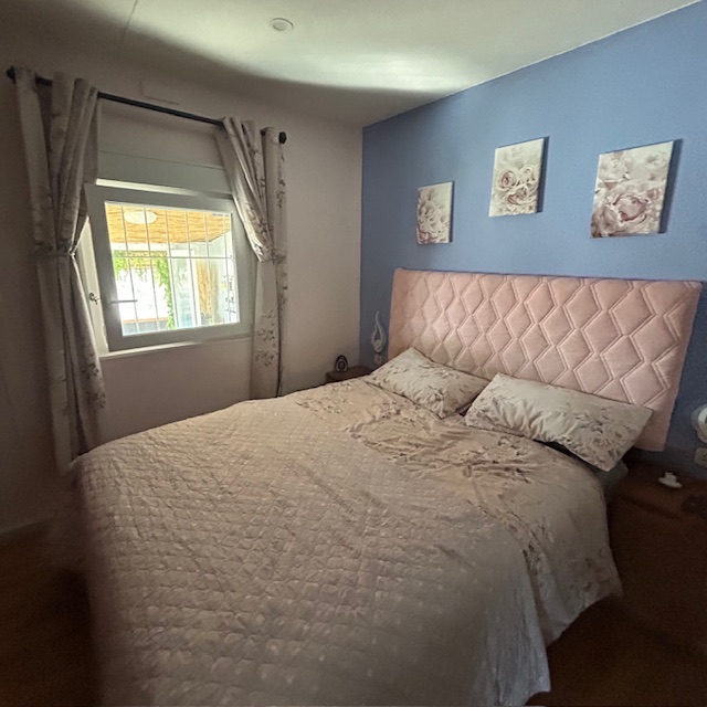 Exceptional, Superior Park Home with Private Swimming Pool, Hot Tub and breath taking views
