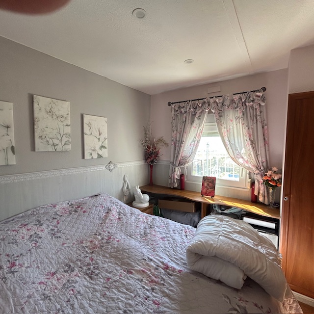 Exceptional, Superior Park Home with Private Swimming Pool, Hot Tub and breath taking views