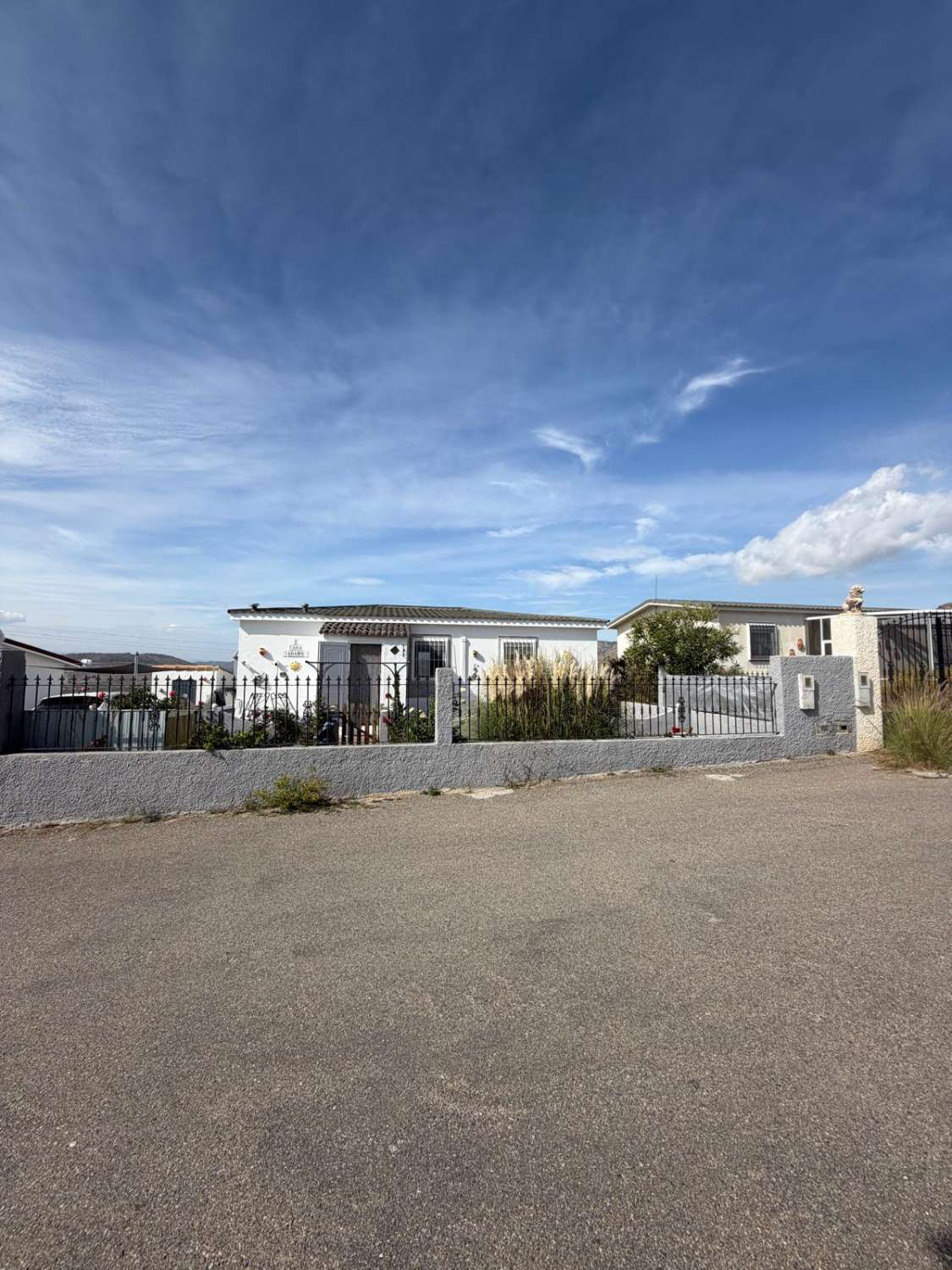 Exceptional, Superior Park Home with Private Swimming Pool, Hot Tub and breath taking views