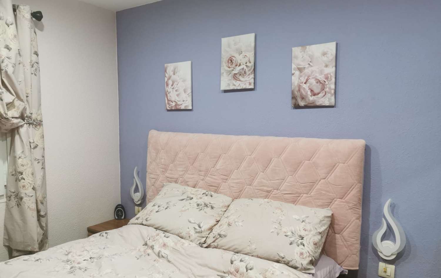 Superior Park Home with swimming Pool