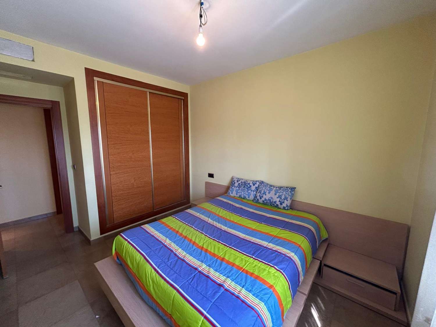 4 Bed, 2 bath house with Garage on 5000 m2 plot in excellent location