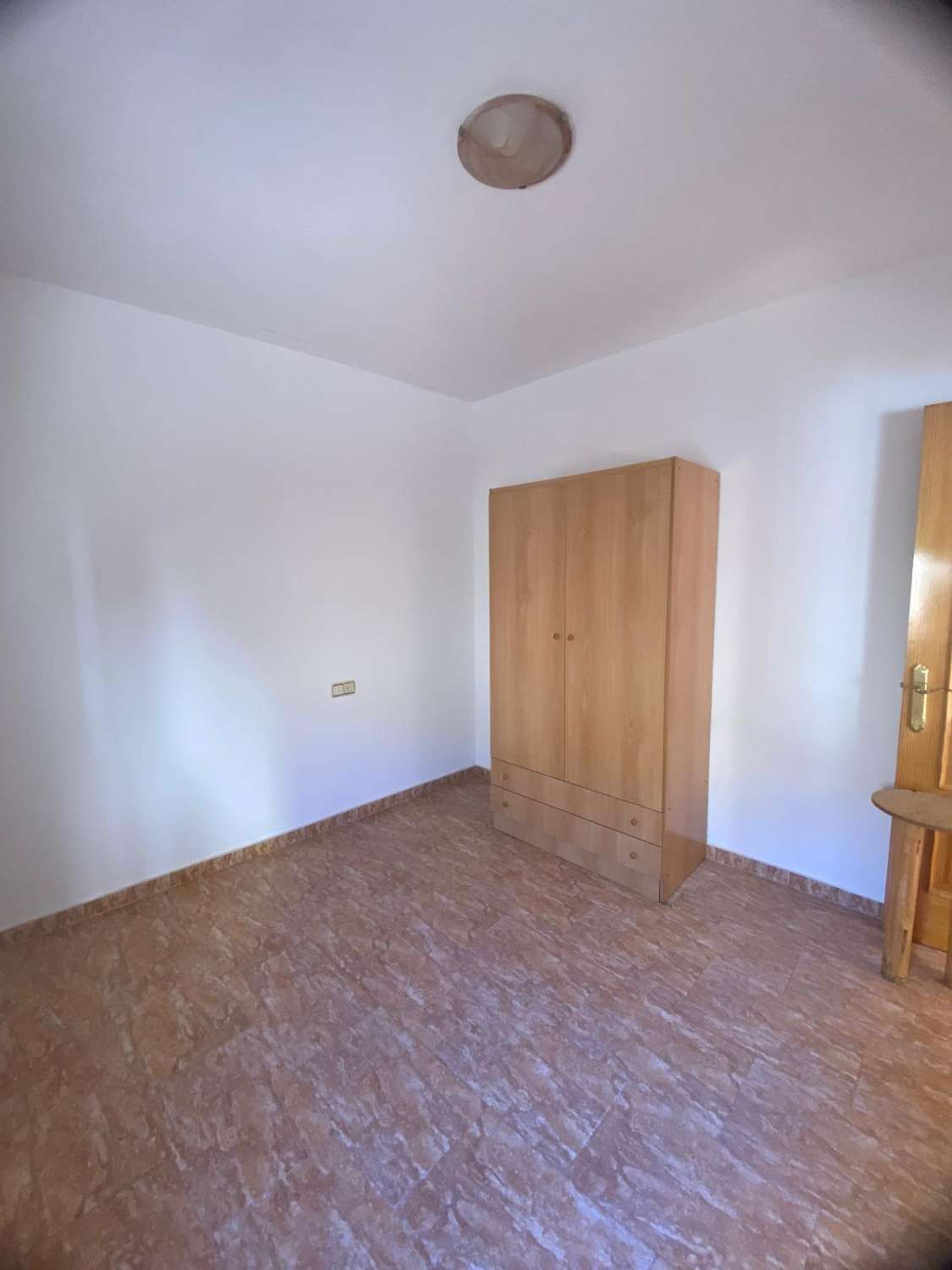 Fantastic 4/5 Bed, 2 bath house with patio and garage  in Los Cerricos