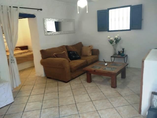 Impresionante villa de 7 habitaciones y 5 baños con piscina.