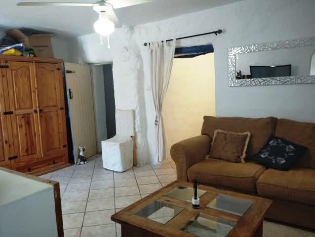 Impresionante villa de 7 habitaciones y 5 baños con piscina.