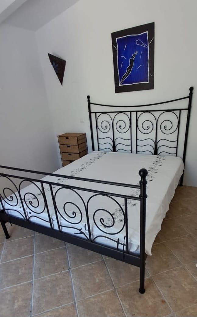 Impresionante villa de 7 habitaciones y 5 baños con piscina.