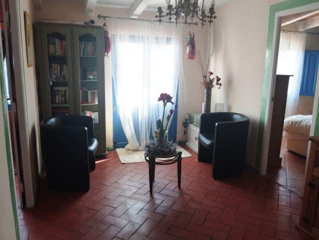 Impresionante villa de 7 habitaciones y 5 baños con piscina.