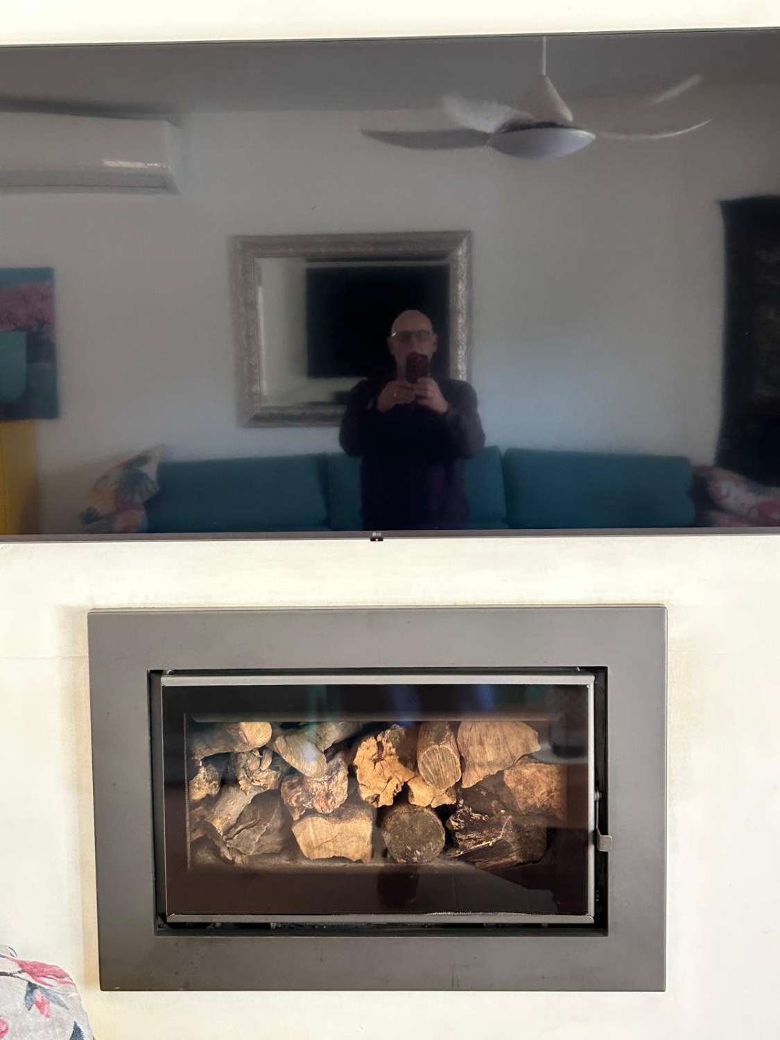 Stunning 4 bed, 3 bath, pool, casitas and views, just outside Velez Rubio