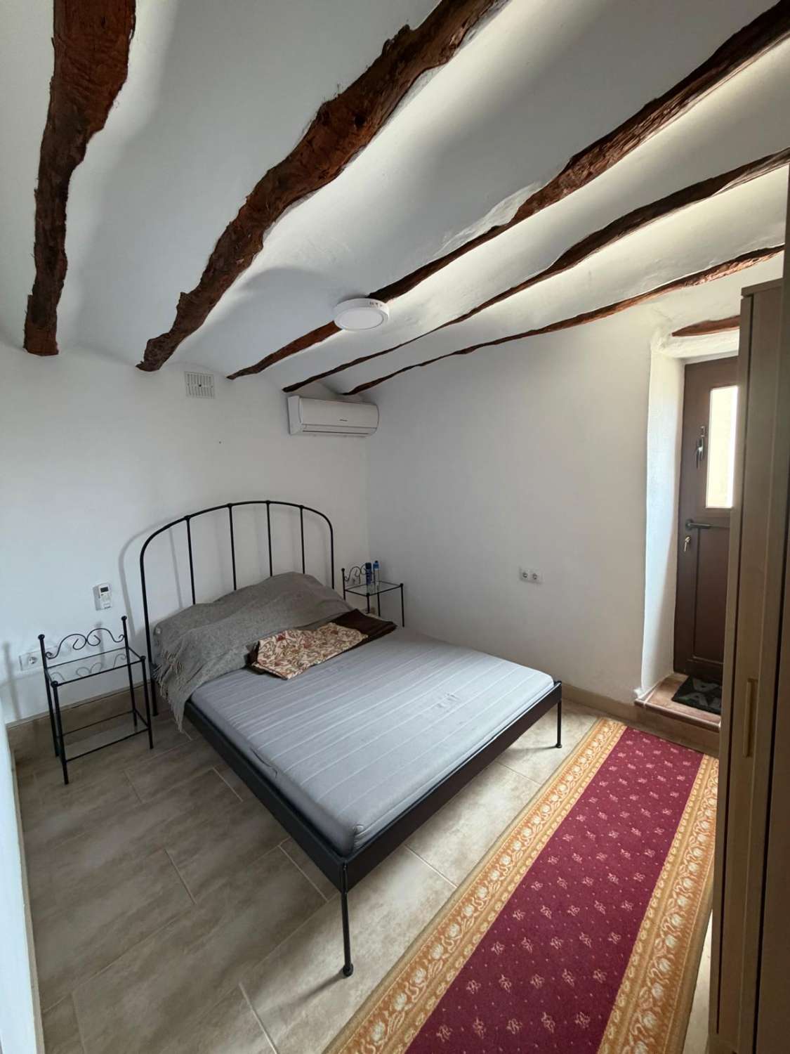 An Exceptional Country Estate in the Heart of Andalucía,  7 Beds, 4 baths, 2 Pools