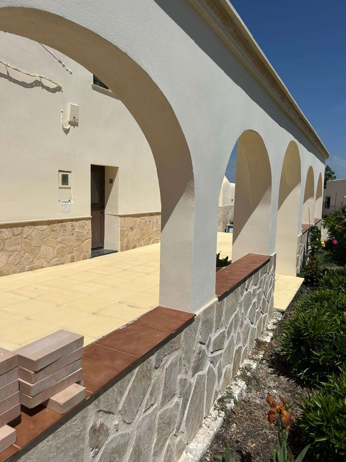 An Exceptional Country Estate in the Heart of Andalucía,  7 Beds, 4 baths, 2 Pools