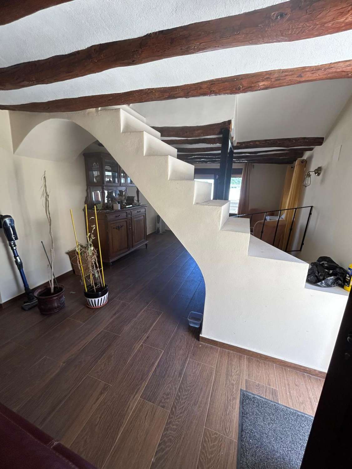 An Exceptional Country Estate in the Heart of Andalucía,  7 Beds, 4 baths, 2 Pools