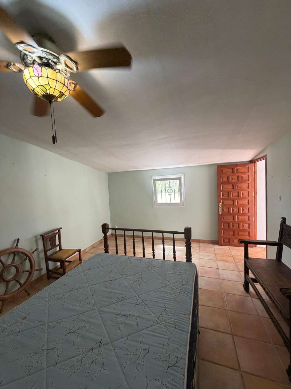 An Exceptional Country Estate in the Heart of Andalucía,  7 Beds, 4 baths, 2 Pools