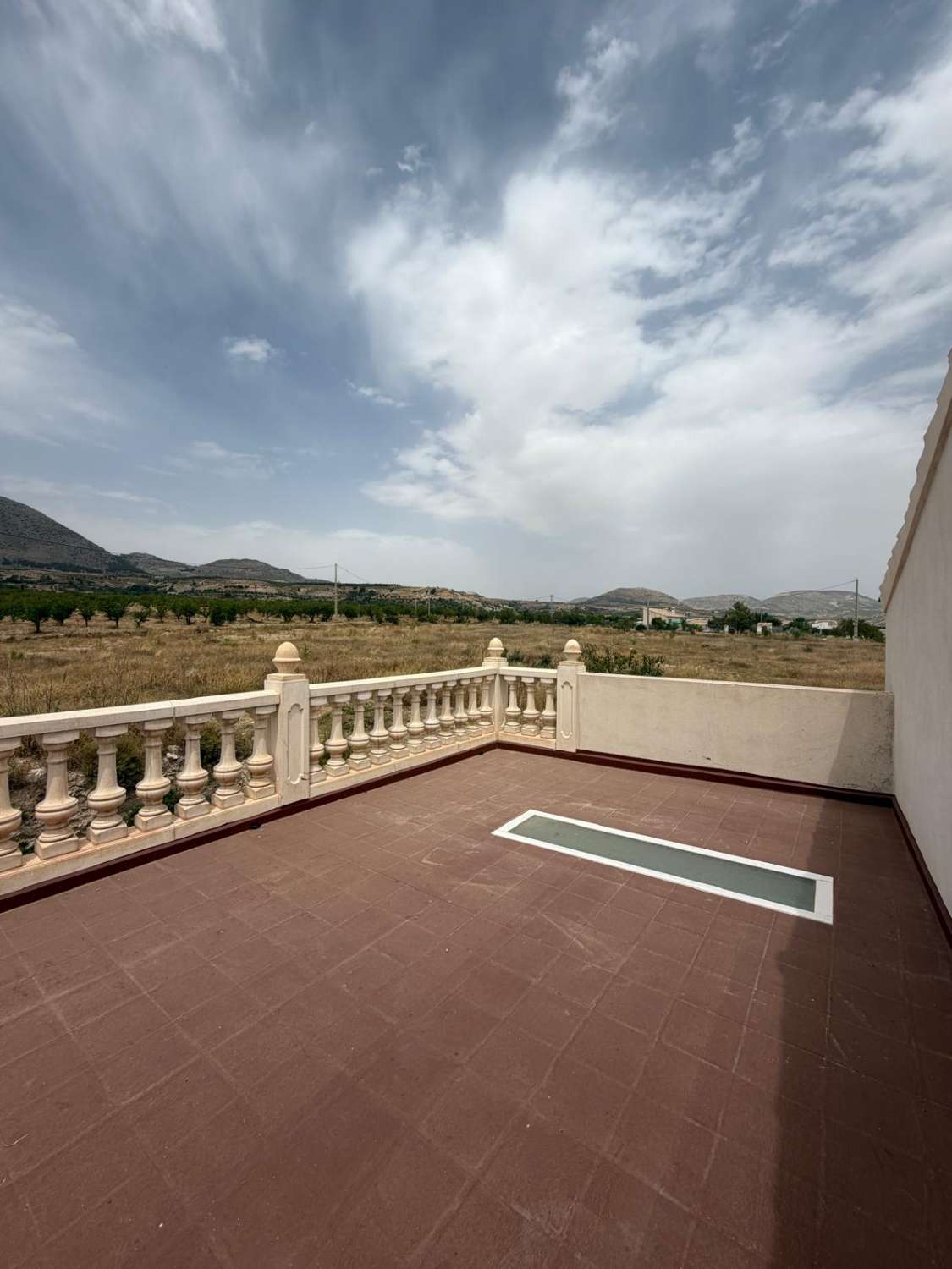 An Exceptional Country Estate in the Heart of Andalucía,  7 Beds, 4 baths, 2 Pools