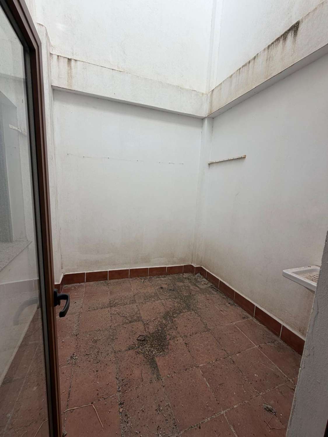 Excellent Investment Opportunity – First & Second Floor Apartments Offered for Sale as a Single Purchase Sale -