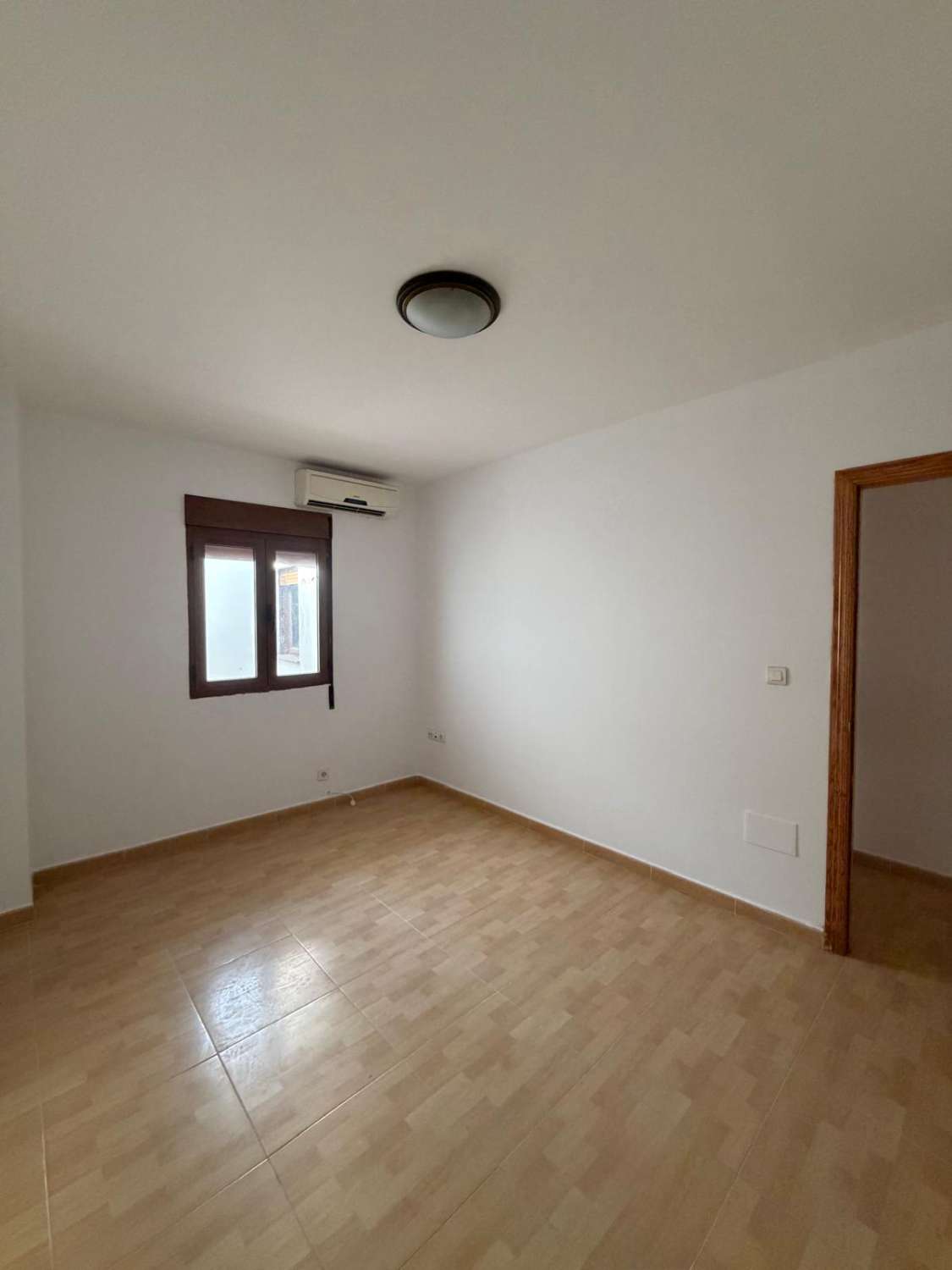 Excellent Investment Opportunity – First & Second Floor Apartments Offered for Sale as a Single Purchase Sale -