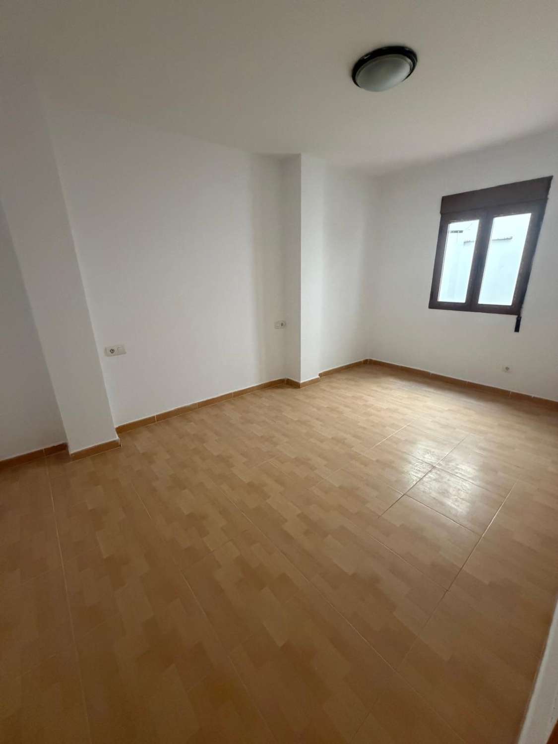 Excellent Investment Opportunity – First & Second Floor Apartments Offered for Sale as a Single Purchase Sale -
